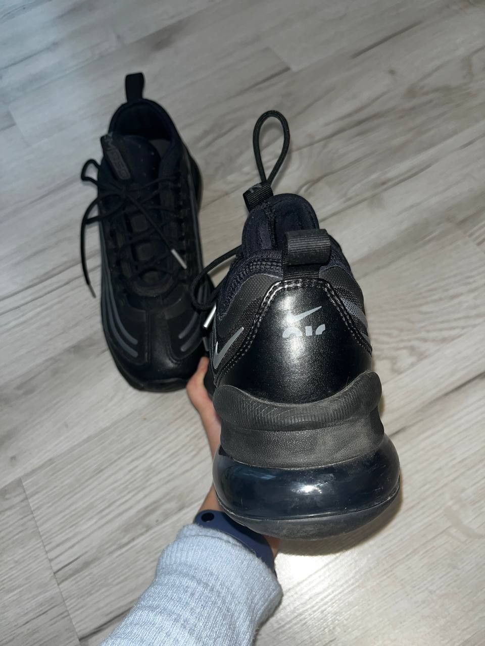 Nike Nike Air Max ZM950 Size US 9.5 / EU 42-43 - 4 Thumbnail