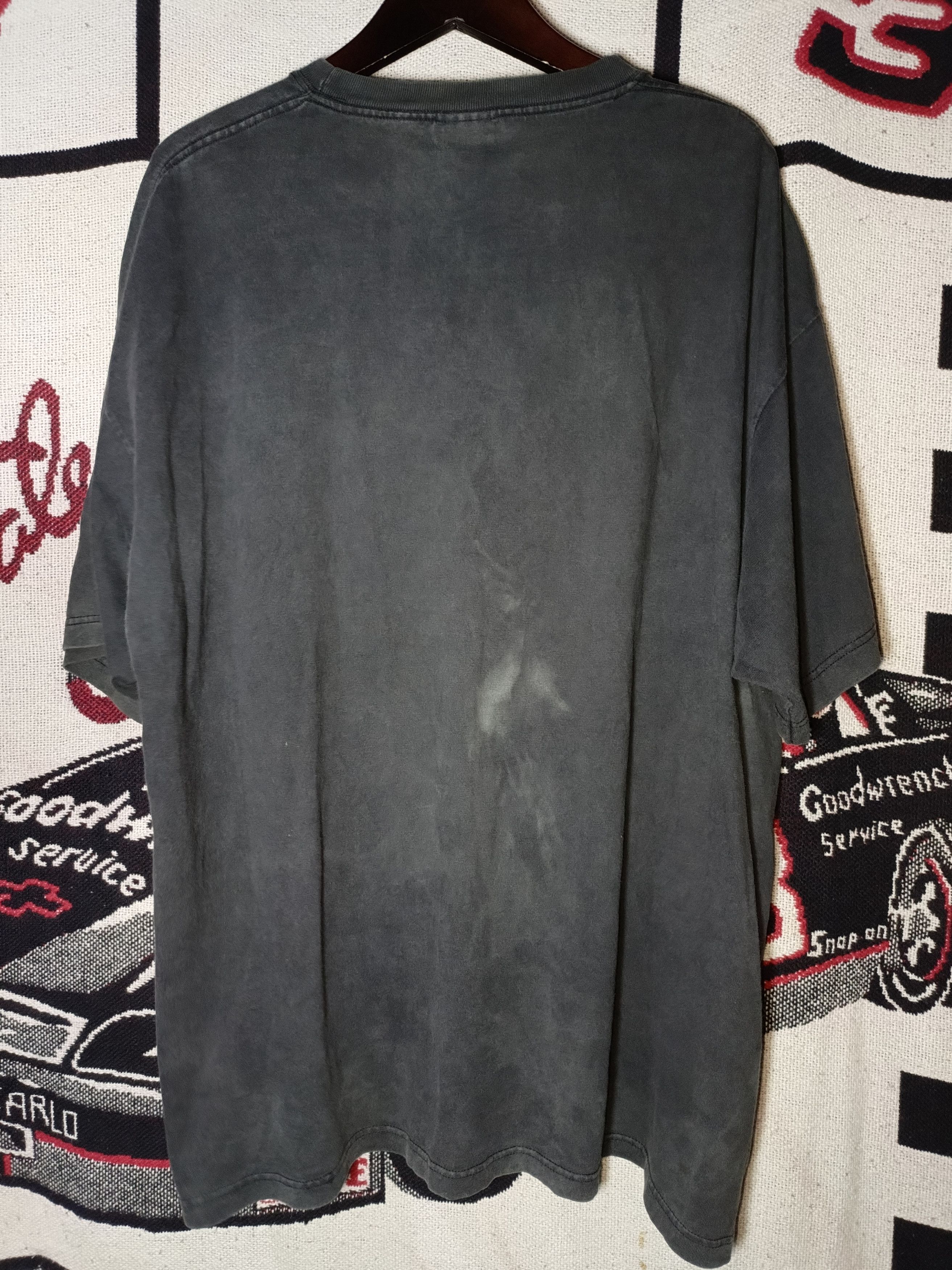 Reebok Raiders Reebok Size US XL / EU 56 / 4 - 3 Thumbnail