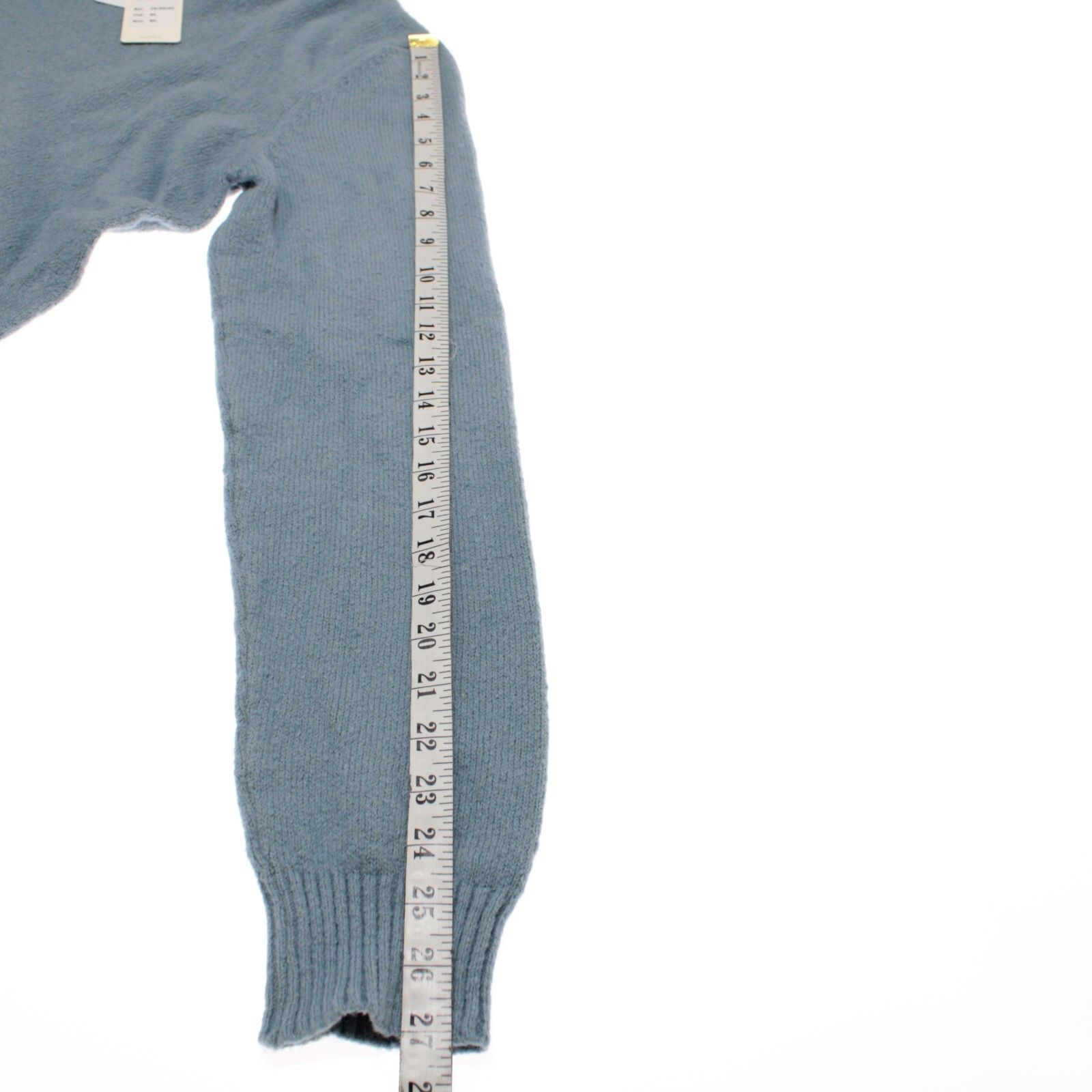 Other Phil Petter Sweater Size US XL in Blue Size US XL / EU 56 / 4 - 8 Thumbnail