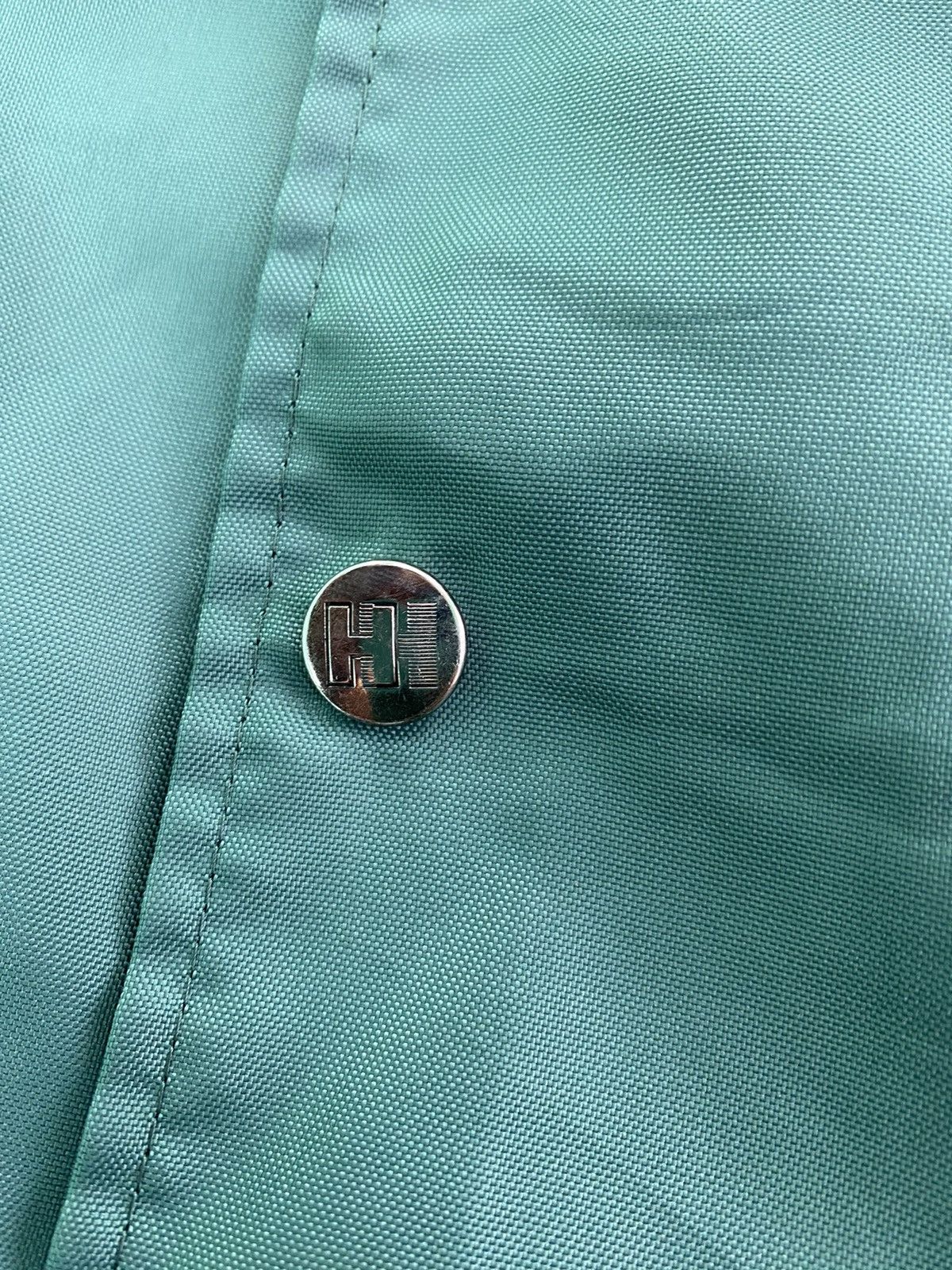 Vintage Helly Hansen Size US S / EU 44-46 / 1 - 7 Thumbnail