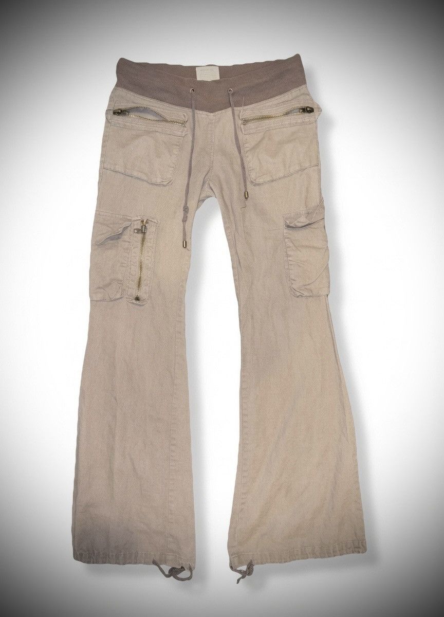 Goa Sweatpants | Grailed
