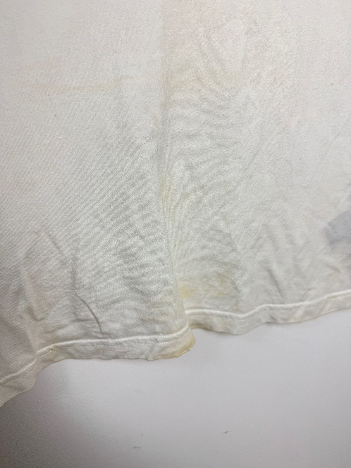 Barbour Barbour T-Shirt Size US M / EU 48-50 / 2 - 6 Thumbnail