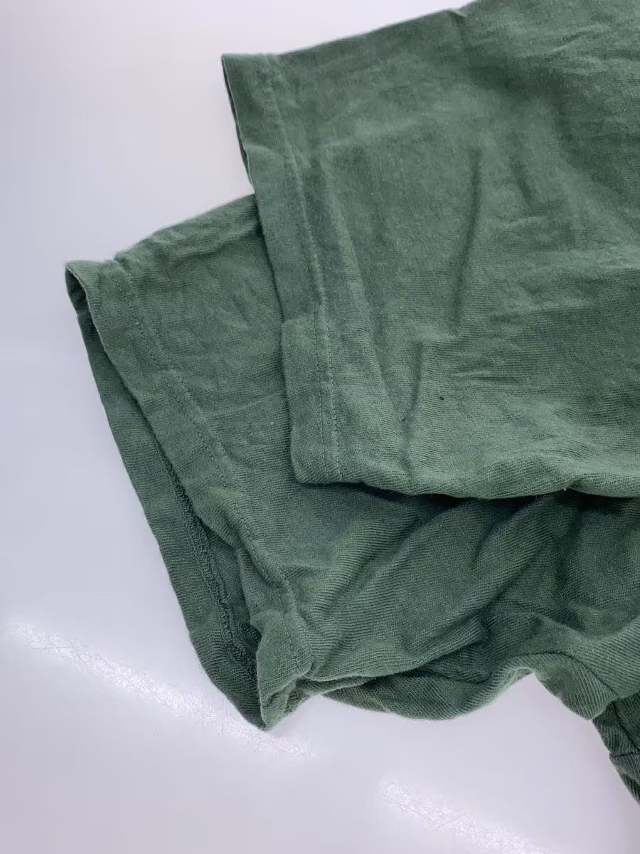 Kapital Perforated Tee Size US L / EU 52-54 / 3 - 3 Thumbnail