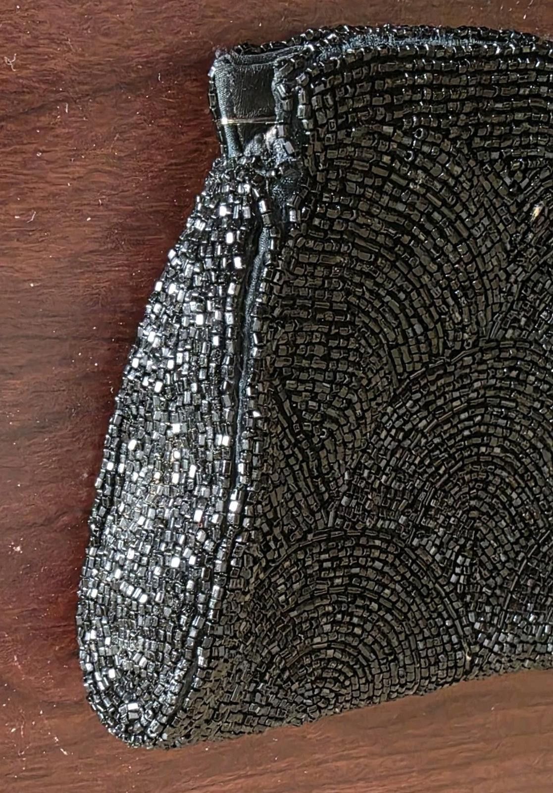 Other Vintage La Regale Original Clutch Made in Japan With Italian Size ONE SIZE - 8 Thumbnail