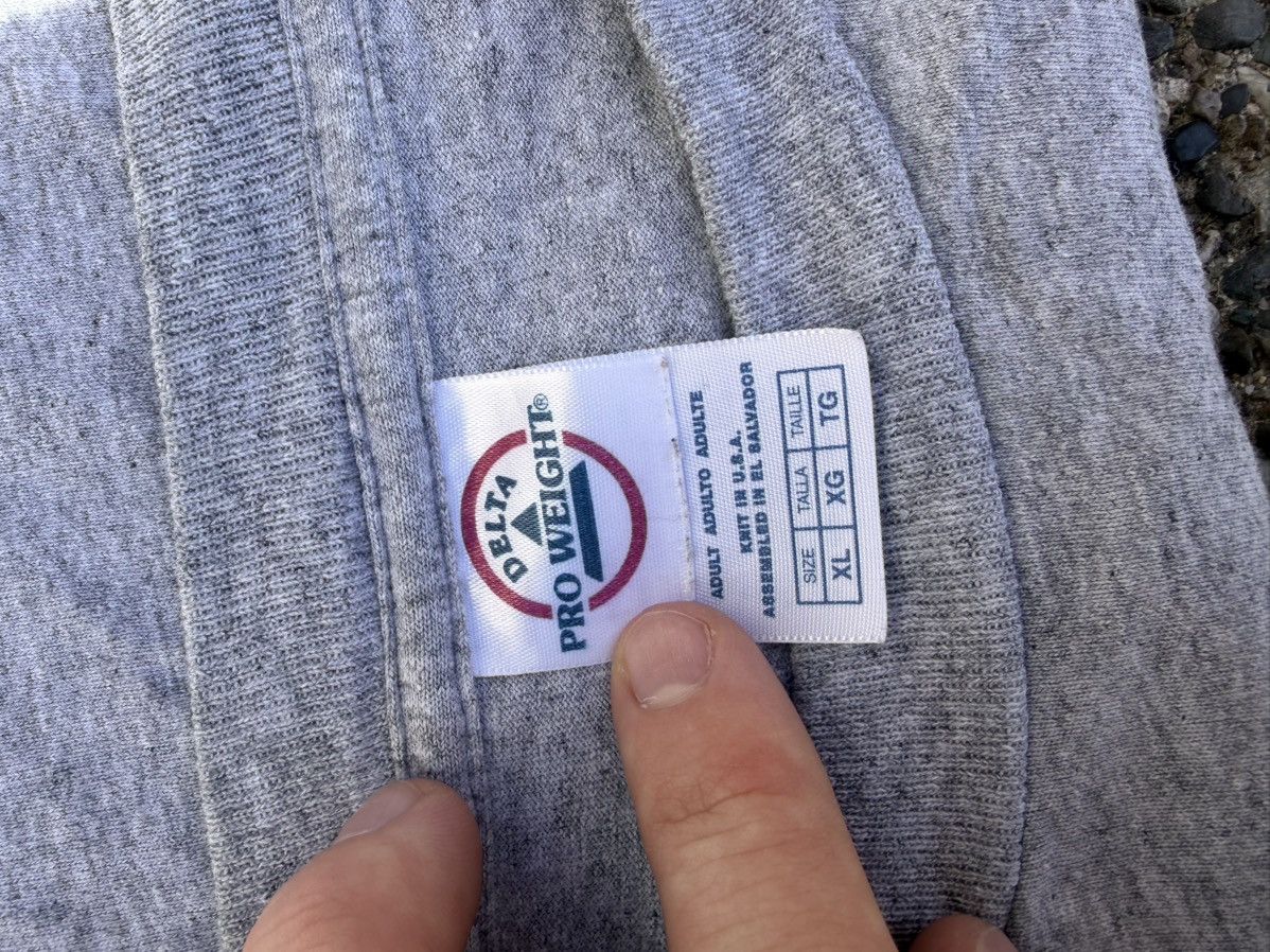 Other che guevara shirt Size US XL / EU 56 / 4 - 3 Thumbnail