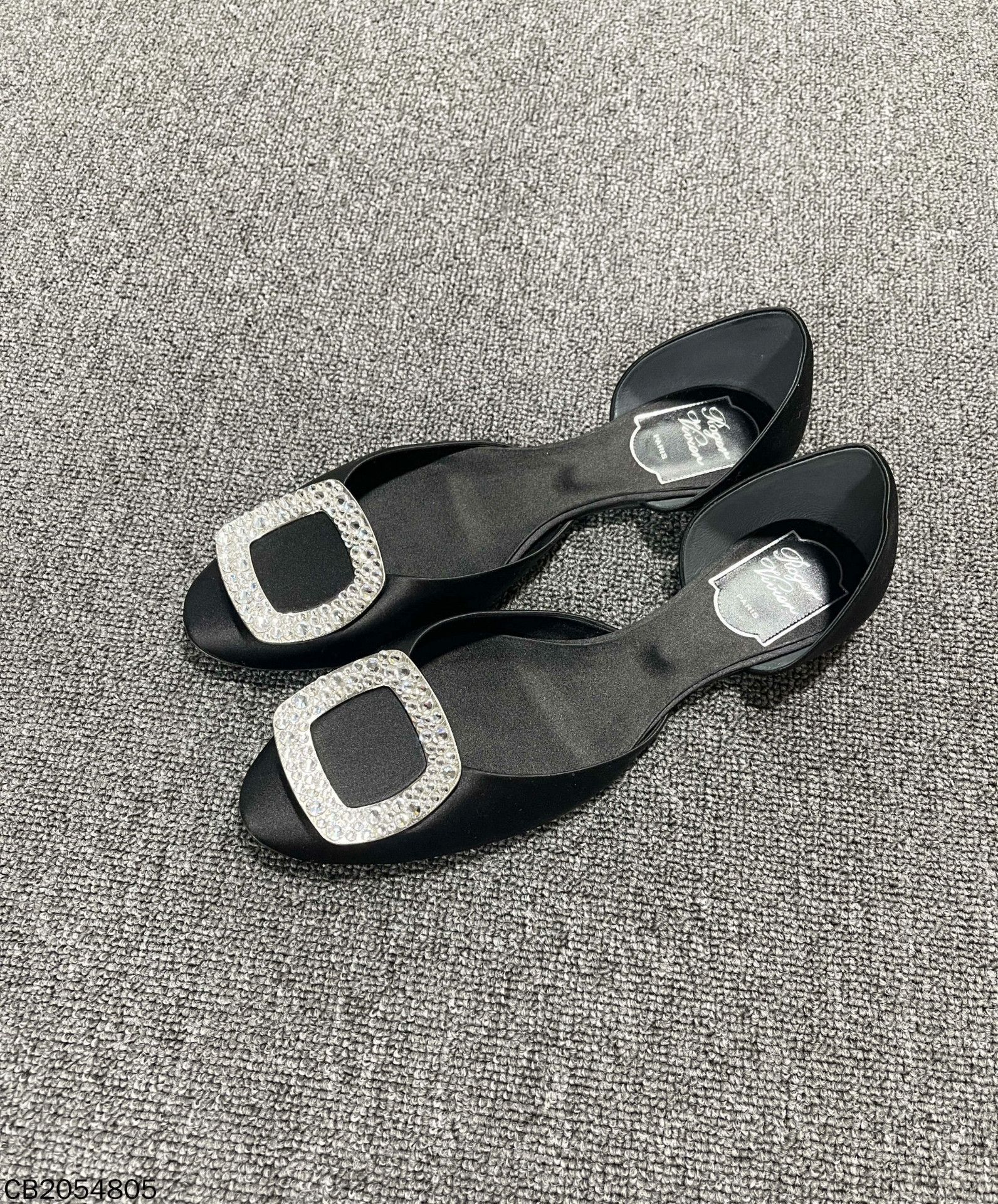 Celine Celine Retro Lowtop Sneakers S Women Size US 6 / IT 36 - 1 Thumbnail