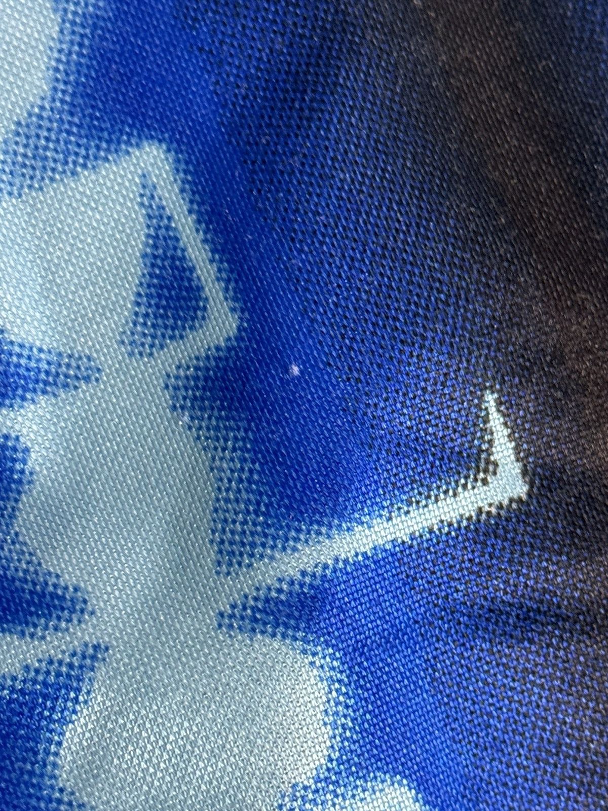 Umbro England National Team 96/98 Goalkeeper Football Jersey Size US M / EU 48-50 / 2 - 13 Thumbnail