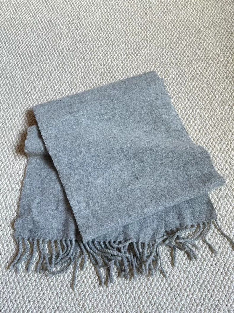 Vivienne Westwood Vivienne Westwood scarf Size ONE SIZE - 5 Thumbnail