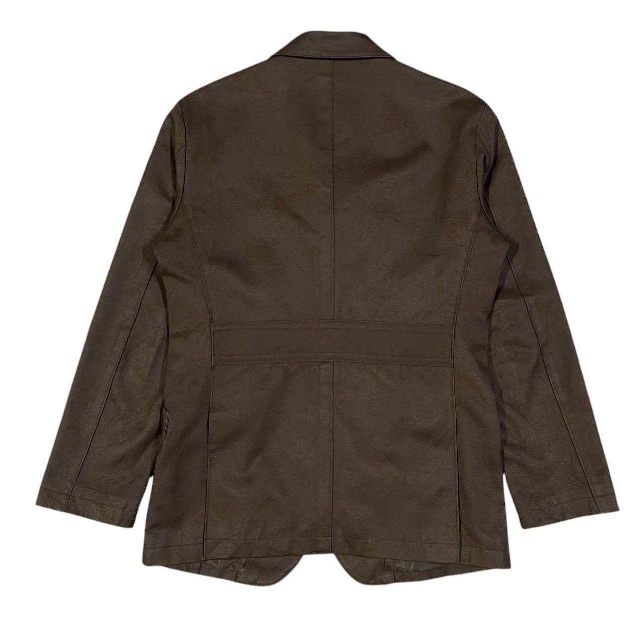 Tornado Mart Tornado Mart Chore Jacket Size US M / EU 48-50 / 2 - 10 Thumbnail
