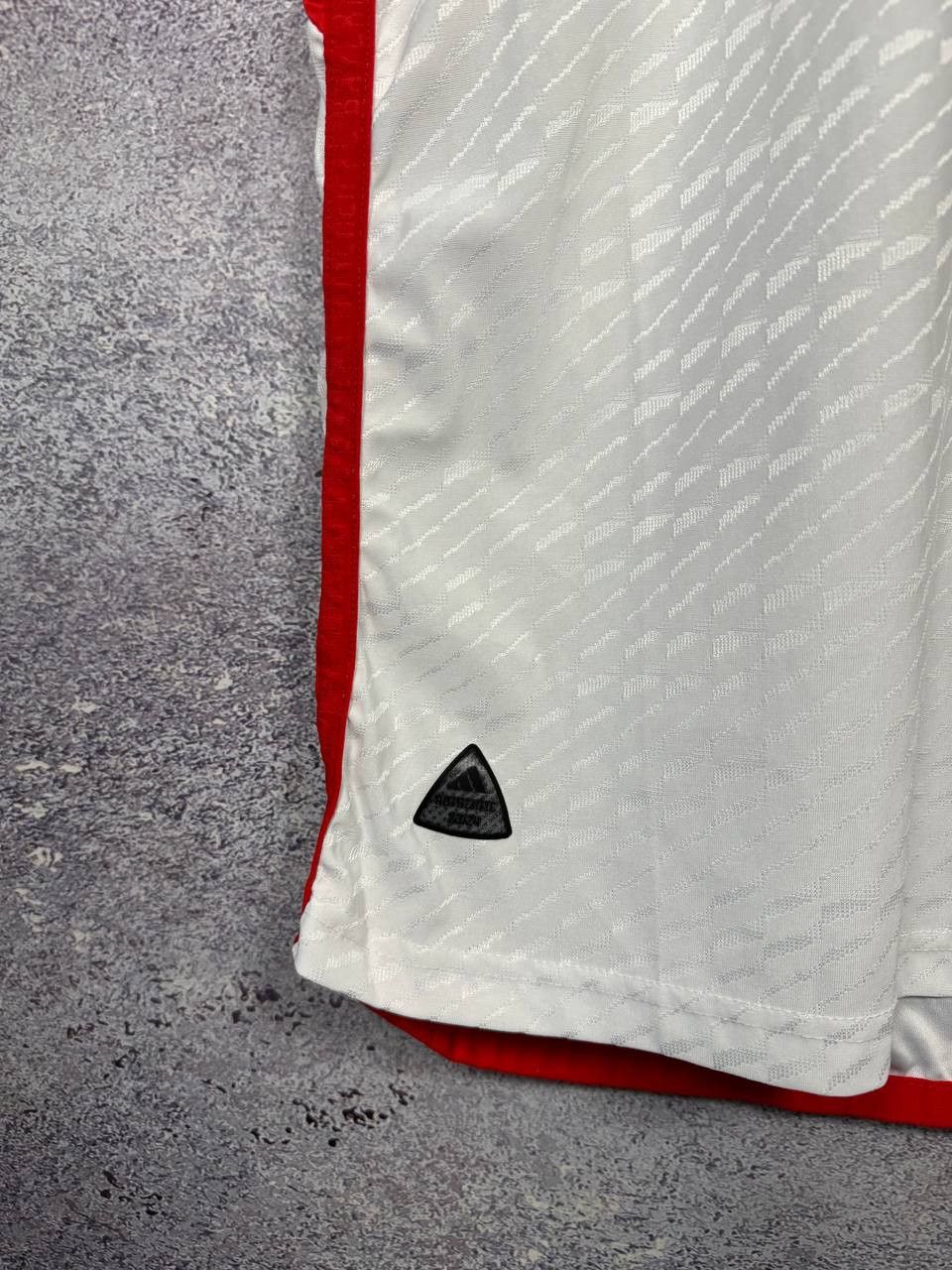 Other Bayern Munich 2023/24 Fan Soccer Jersey Streetwear 2XL Size US XXL / EU 58 / 5 - 6 Thumbnail