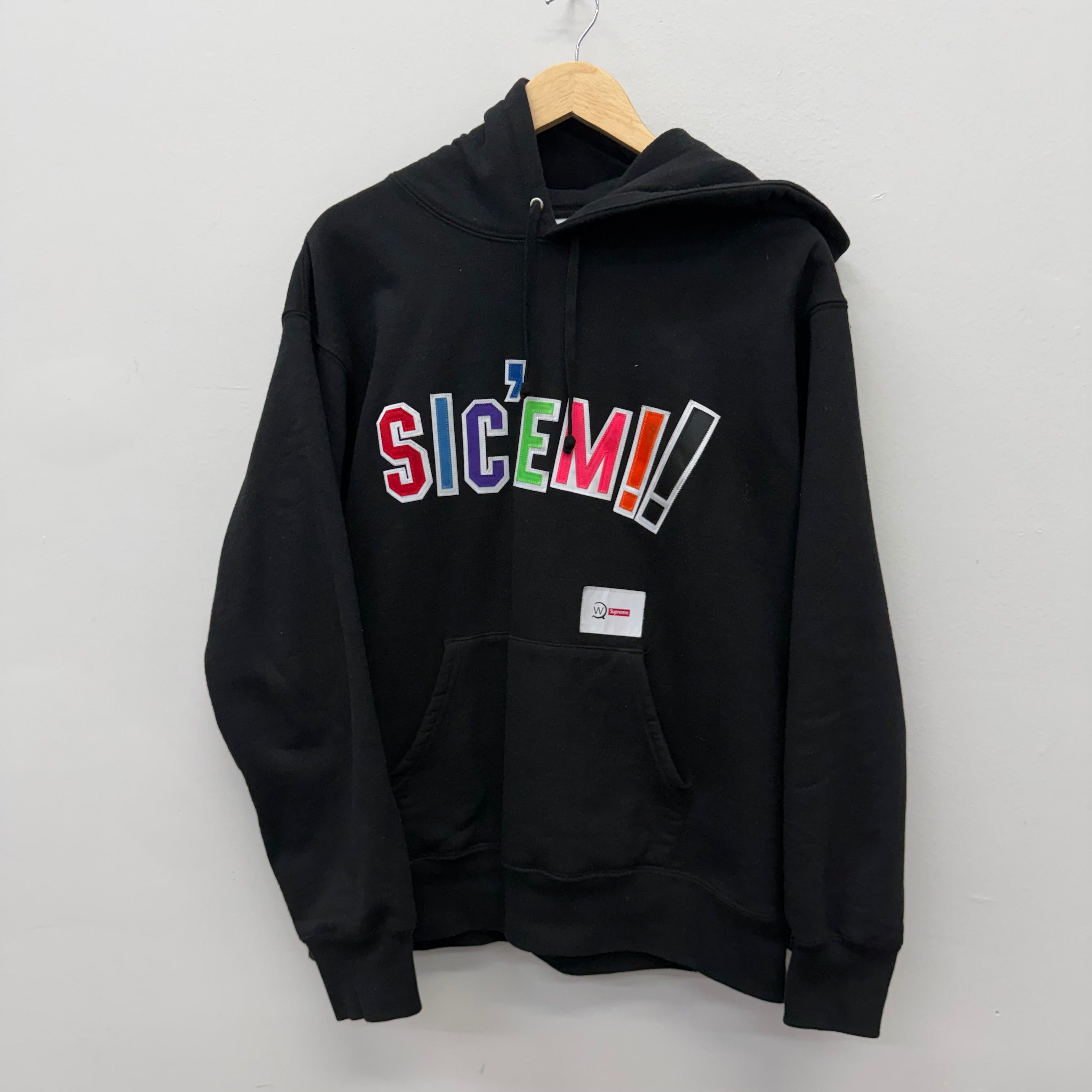 Wtaps Wtaps Youthful Dayz | Grailed