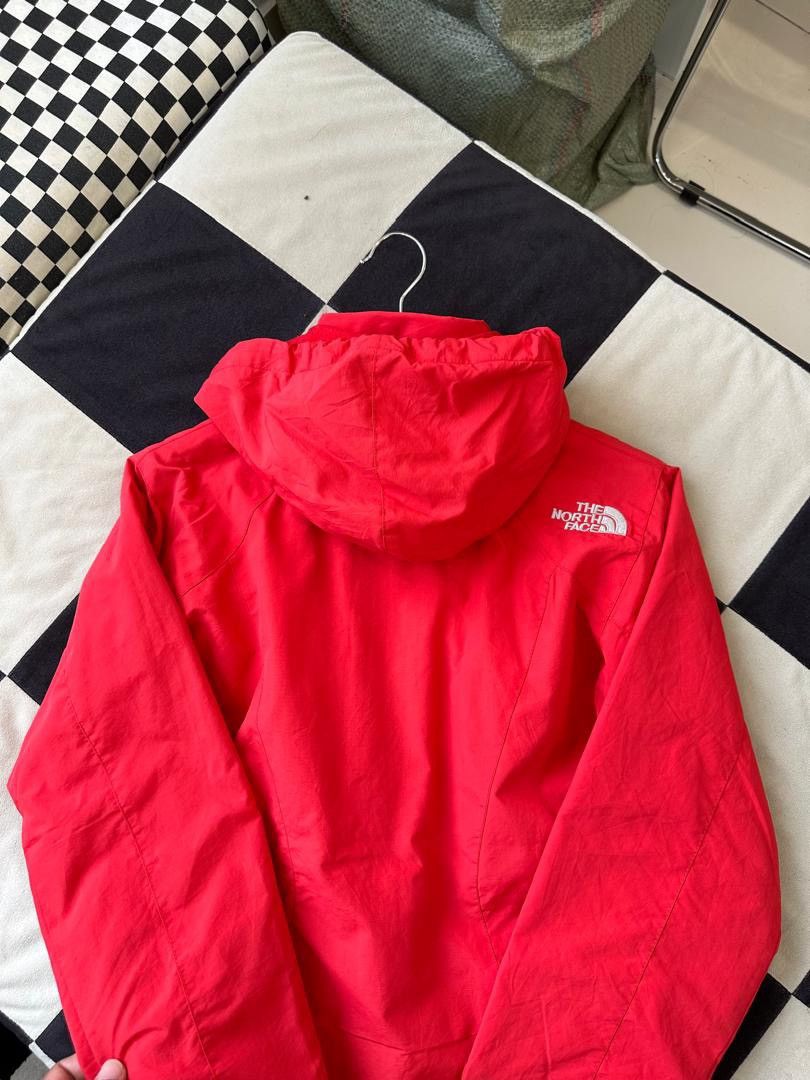 The North Face THE NORTH FACE TACTICAL GORPCORE Size M / US 6-8 / IT 42-44 - 4 Thumbnail