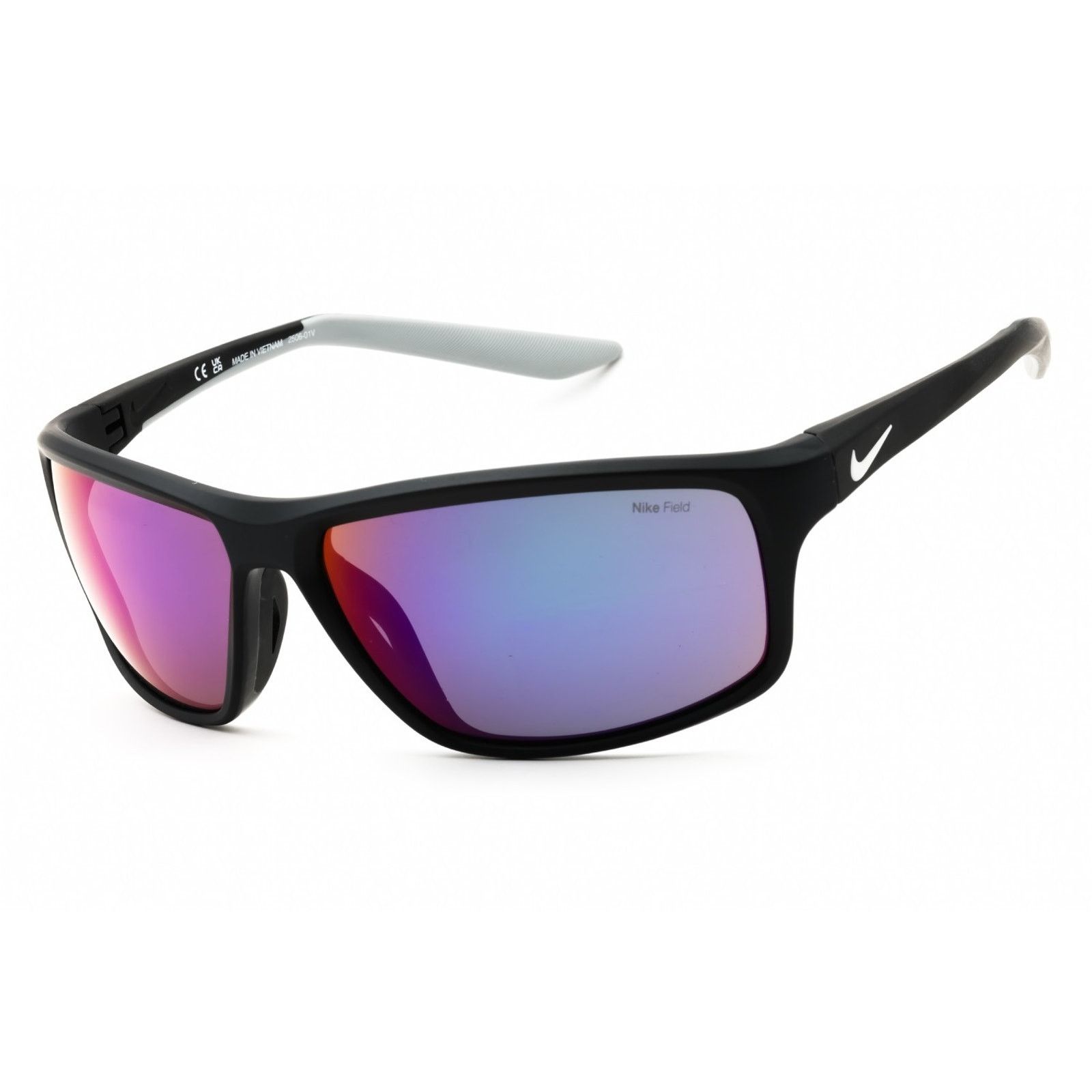 Nike Nike NEW NIKE ADRENALINE 22 E N IU4704X-010(592204-GZ1) Size ONE SIZE - 1 Thumbnail