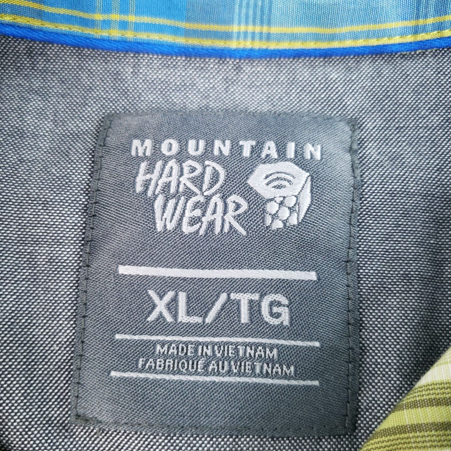 Lacoste VINTAGE N/A Size US XL / EU 56 / 4 - 5 Thumbnail