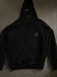 The Final Shot Purple Skeleton Phoenix Suns Devin booker NBA shirt, hoodie,  sweater, long sleeve and tank top