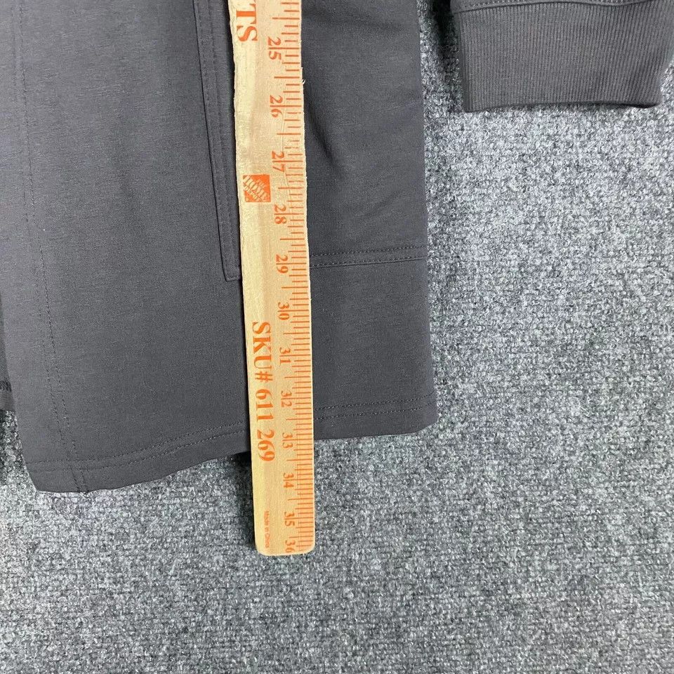 Other Savage X Fenty Robe Women's XS/S Hooded Cotton Blend Adults Size S / US 4 / IT 40 - 6 Thumbnail