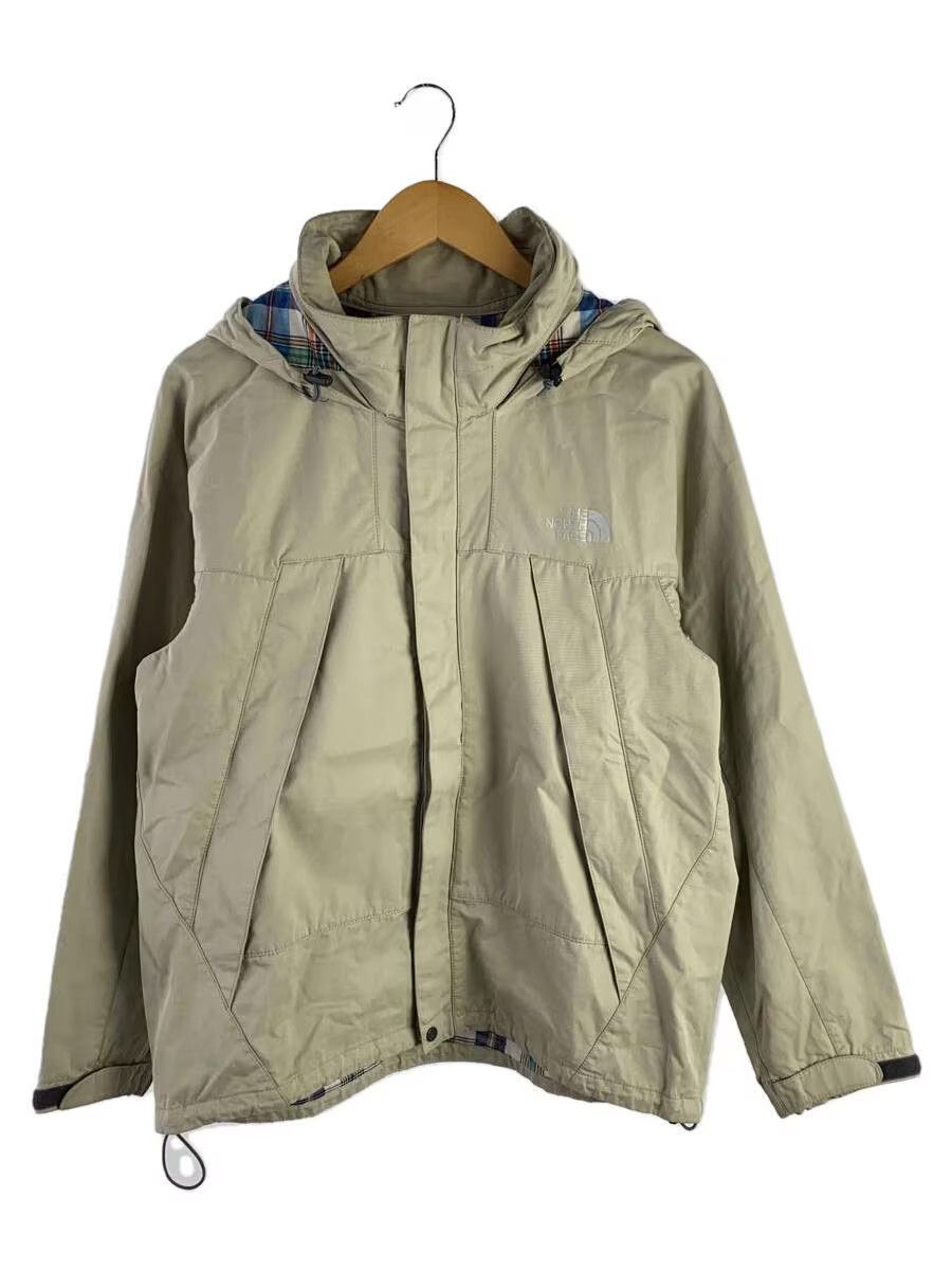 Comme Des Garcons North Face Hoodie | Grailed
