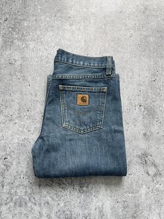 Carhartt western pant on sale 2