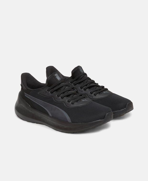 Puma Softride Symmetry Sliptech Running shoes Size US 10 / EU 43 - 1 Thumbnail