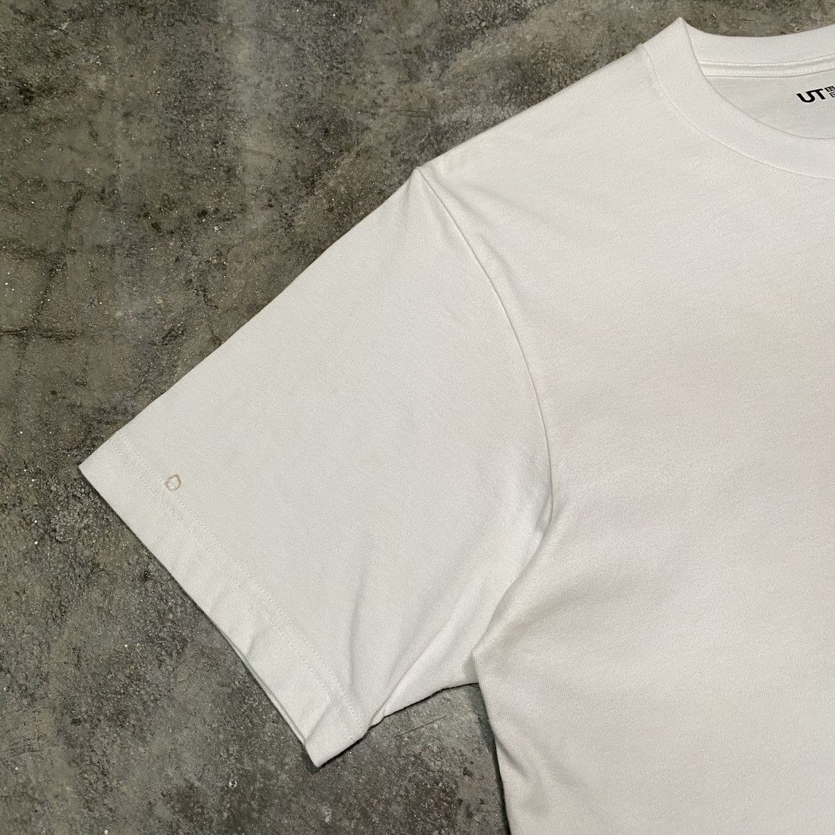 Anime Attack On Titan Final Season Manga Panel Anime T Shirt Size US L / EU 52-54 / 3 - 5 Thumbnail