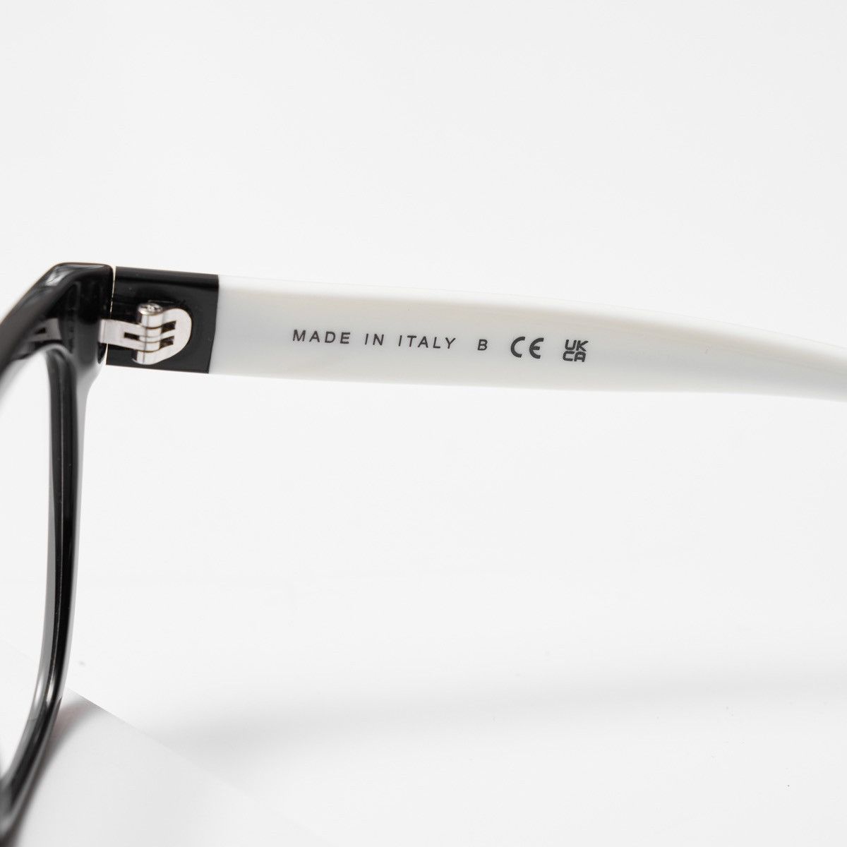 Chanel CHANEL 0CH3472 1656 GLASSES Size ONE SIZE - 4 Thumbnail