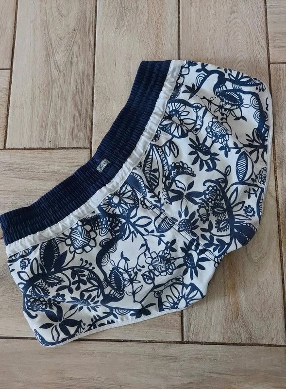 Vintage Just Play vintage shorts L Size 30" / US 8 / IT 44 - 3 Thumbnail