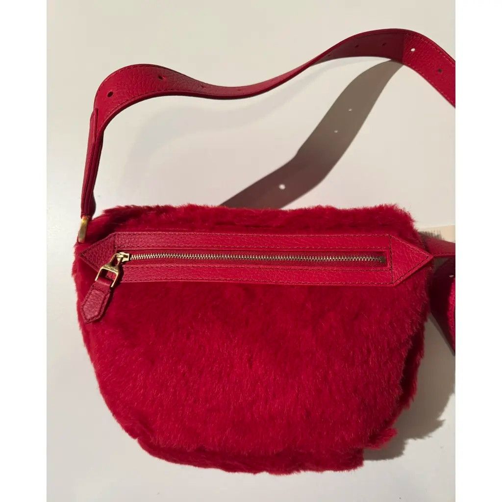 Max Mara Bag, Max Mara Size ONE SIZE - 3 Thumbnail