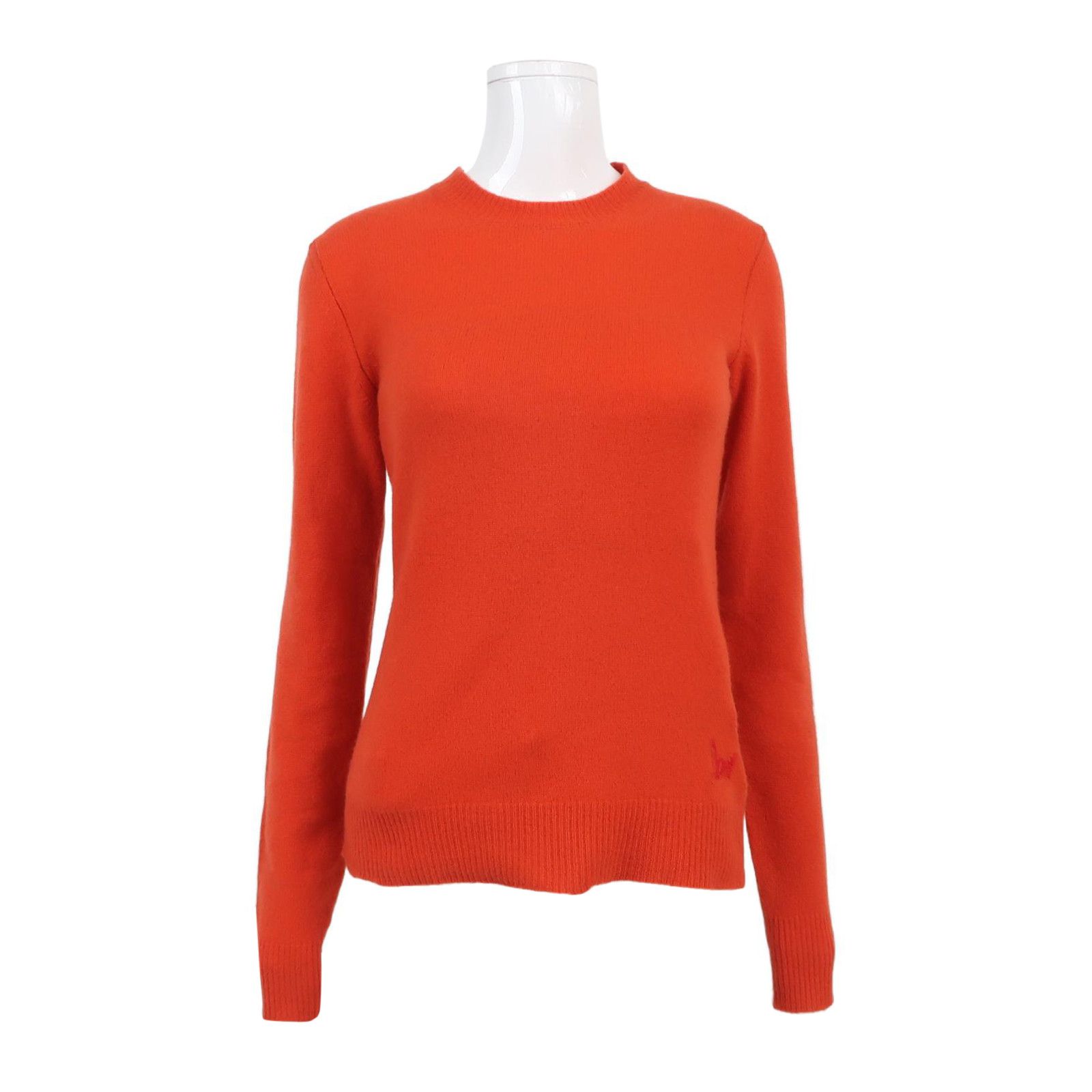 Bottega Veneta Bottega Veneta Women it_38 Sweaters Size XS / US 0-2 / IT 36-38 - 1 Thumbnail