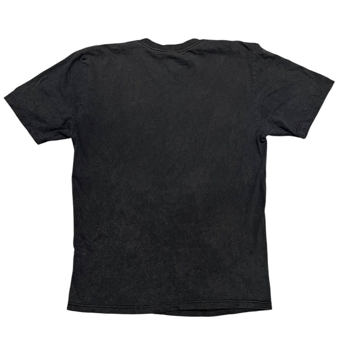 Nike SB LANCE MOUNTAIN x NIKE SB T-Shirt - Bones Brigade Skateboard Size US M / EU 48-50 / 2 - 4 Thumbnail