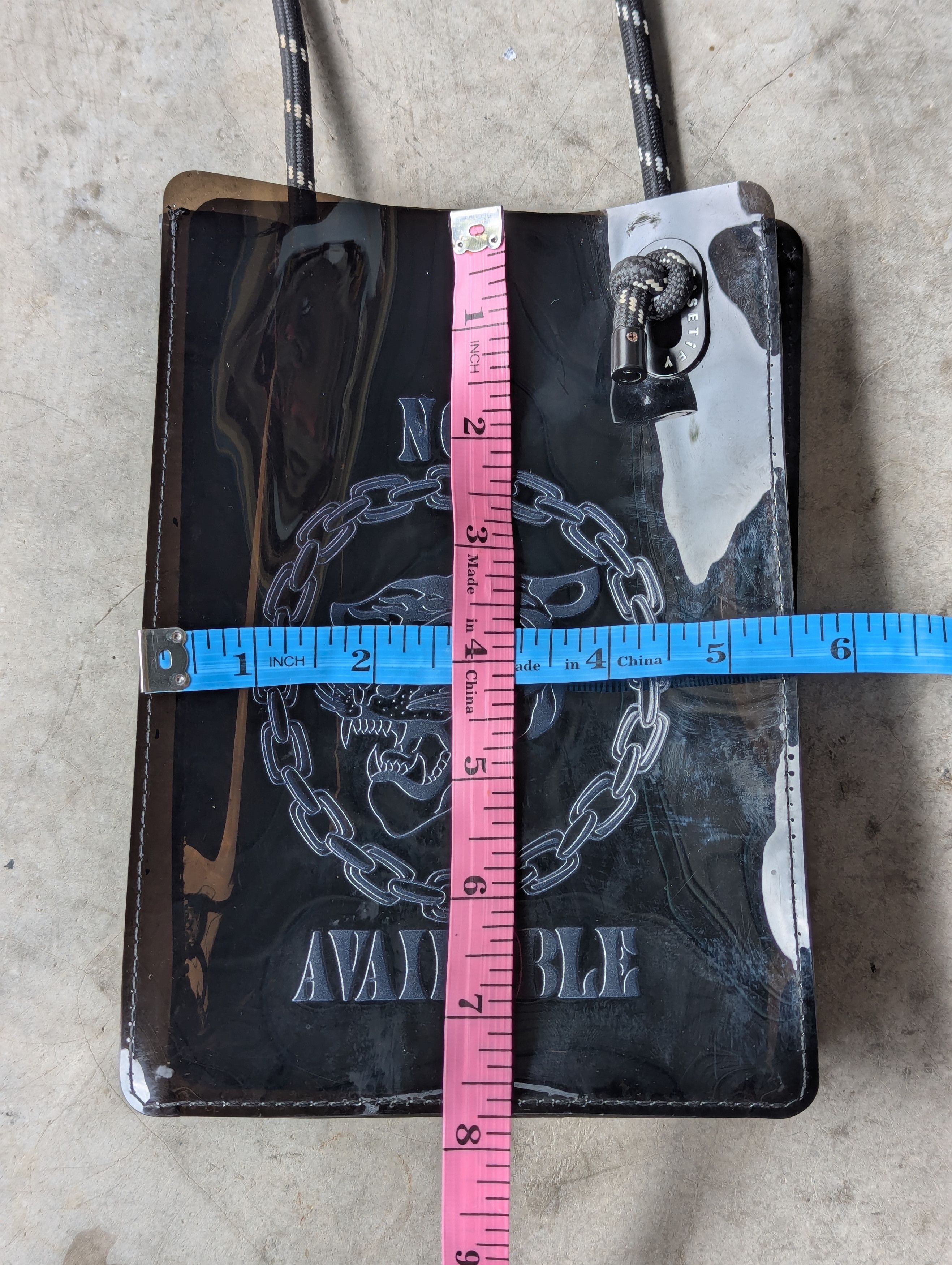 Other CASETiFY Not Available Phone Pouch Sling Bag Size ONE SIZE - 7 Thumbnail