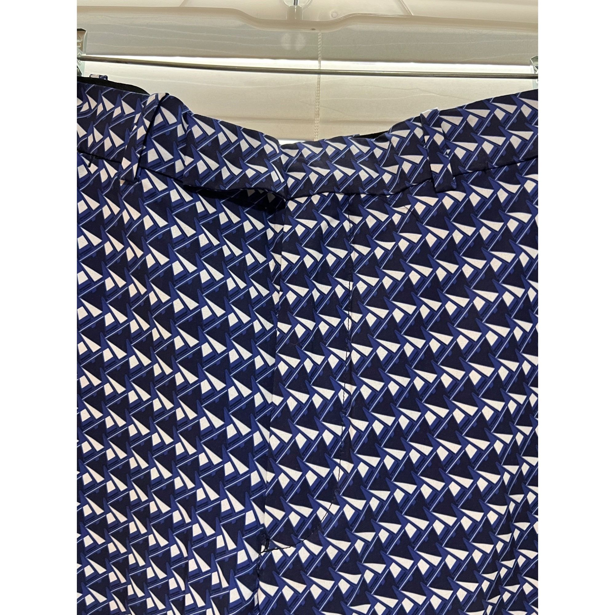 RLX Ralph Lauren × Ralph Lauren Ralph Lauren RLX Golf Mens Shorts - Size 36 Size US 36 / EU 52 - 2 Thumbnail