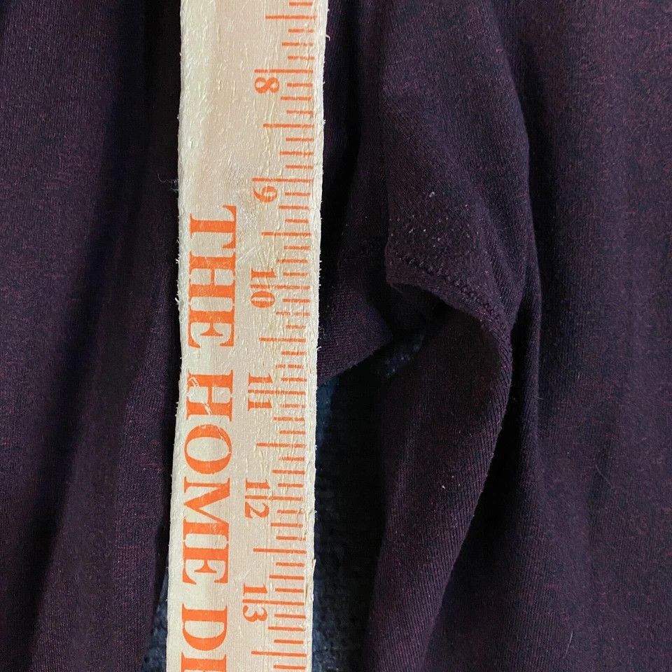 Victoria's Secret Victoria Sport Leggings Capri Women's Stretch Pull On M Size 28" / US 6 / IT 42 - 3 Thumbnail