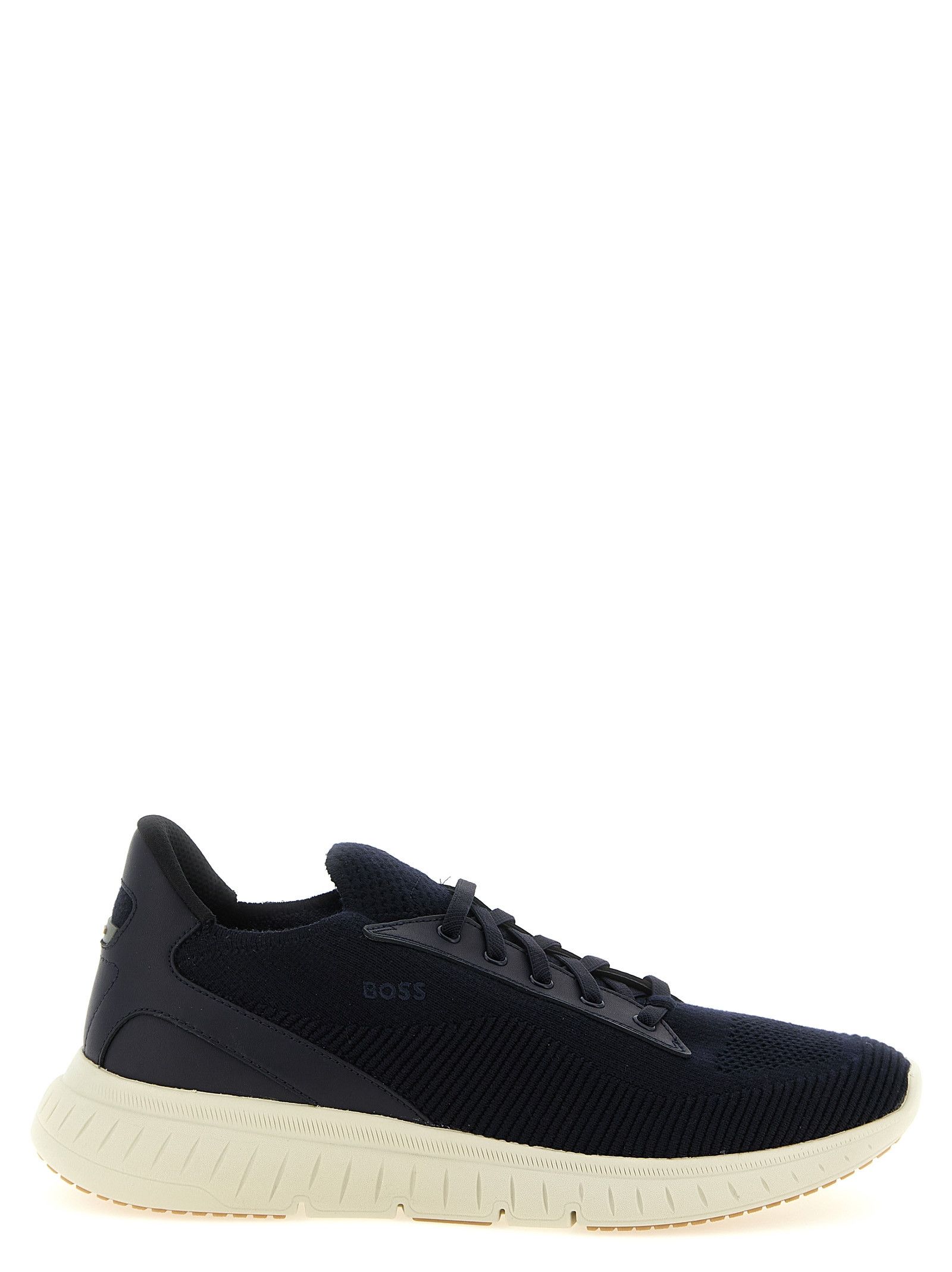 Hugo Boss 'Titanis' sneakers Size US 7 / EU 40 - 1 Thumbnail