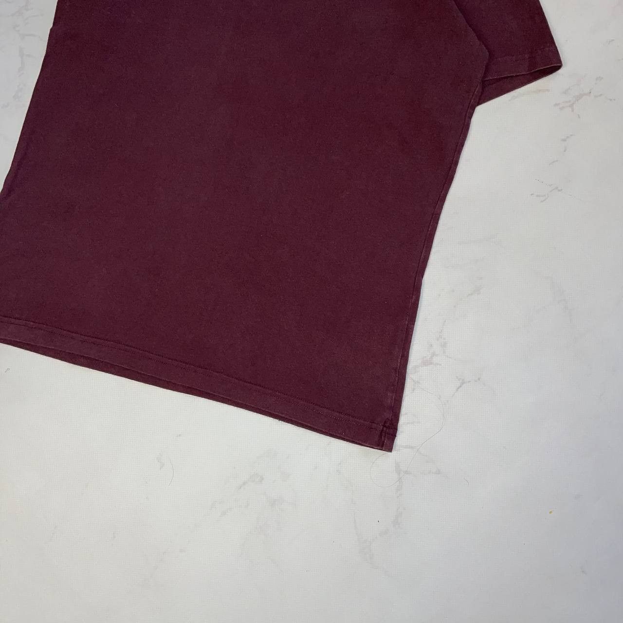 Barbour Barbour International T-shirt Short Sleeve Mens casual basic Size US M / EU 48-50 / 2 - 15 Thumbnail