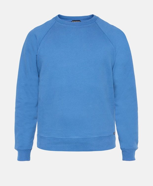 Tom Ford Sweatshirt Size US M / EU 48-50 / 2 - 1 Thumbnail