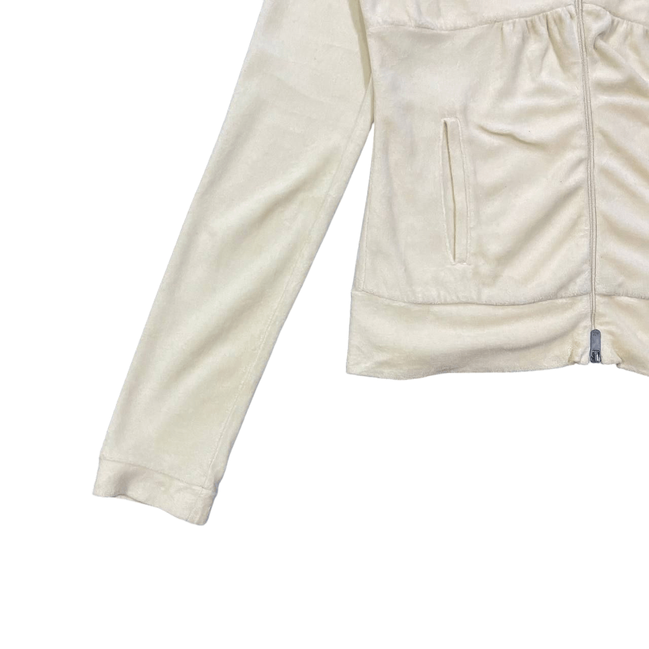 Armani Exchange Armani Exchange Hoodie Size S / US 4 / IT 40 - 3 Thumbnail