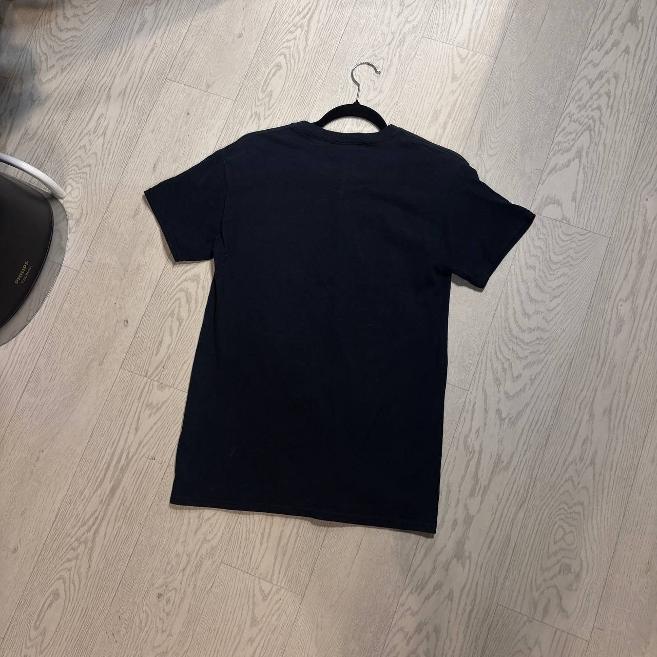 Other Military 50 Cal crazy T-shirt Size:S Size US S / EU 44-46 / 1 - 2 Thumbnail