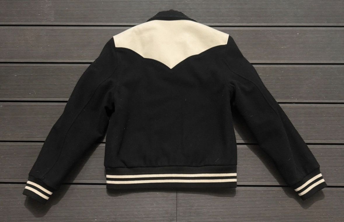Other The Vail Jacket HBarC Talla S Unisex Size US S / EU 44-46 / 1 - 2 Thumbnail