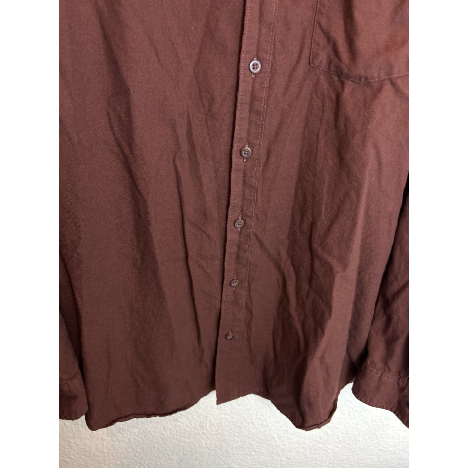 Vintage VINTAGE? (No) - Sorry. Size US XL / EU 56 / 4 - 5 Thumbnail