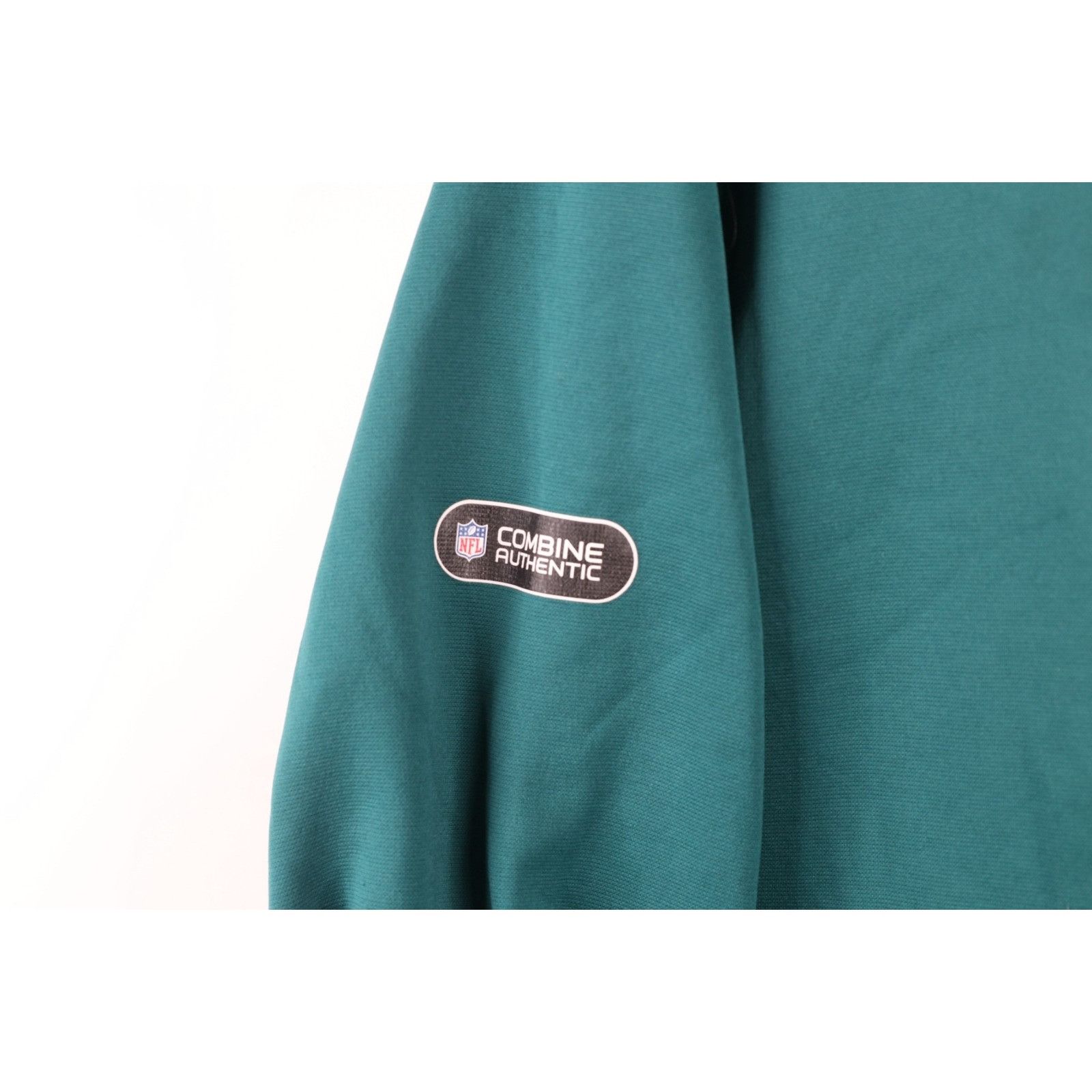 Under Armour Under Armour Philadelphia Eagles Football Hoodie Size US M / EU 48-50 / 2 - 7 Thumbnail