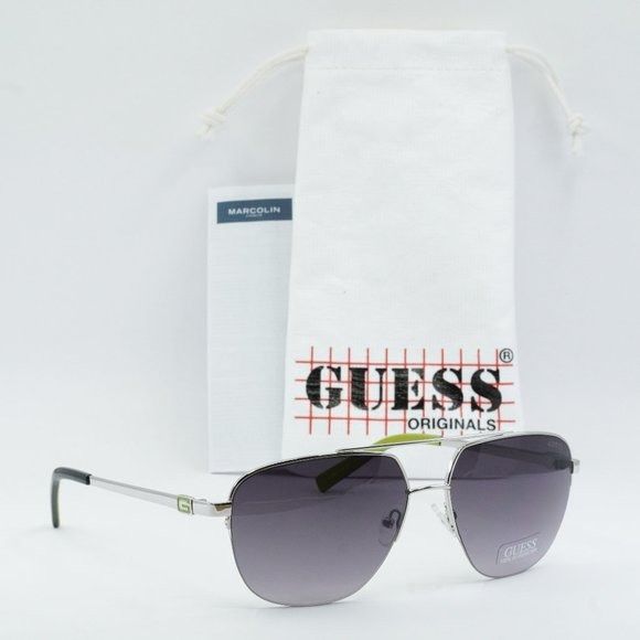 Guess NEW GUESS GF5065 10B SUNGLASSES | Grailed