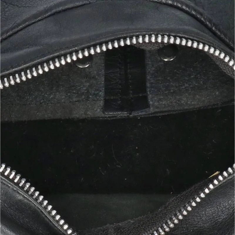 Chrome Hearts Chrome Hearts Bag Size ONE SIZE - 3 Thumbnail