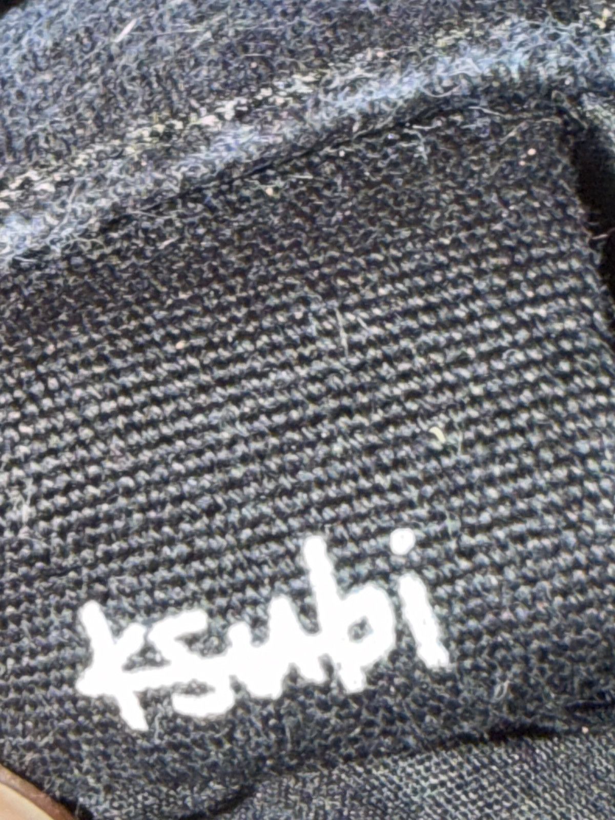 Ksubi Ksubi jeans 🖤🩶 Size US 33 - 4 Thumbnail