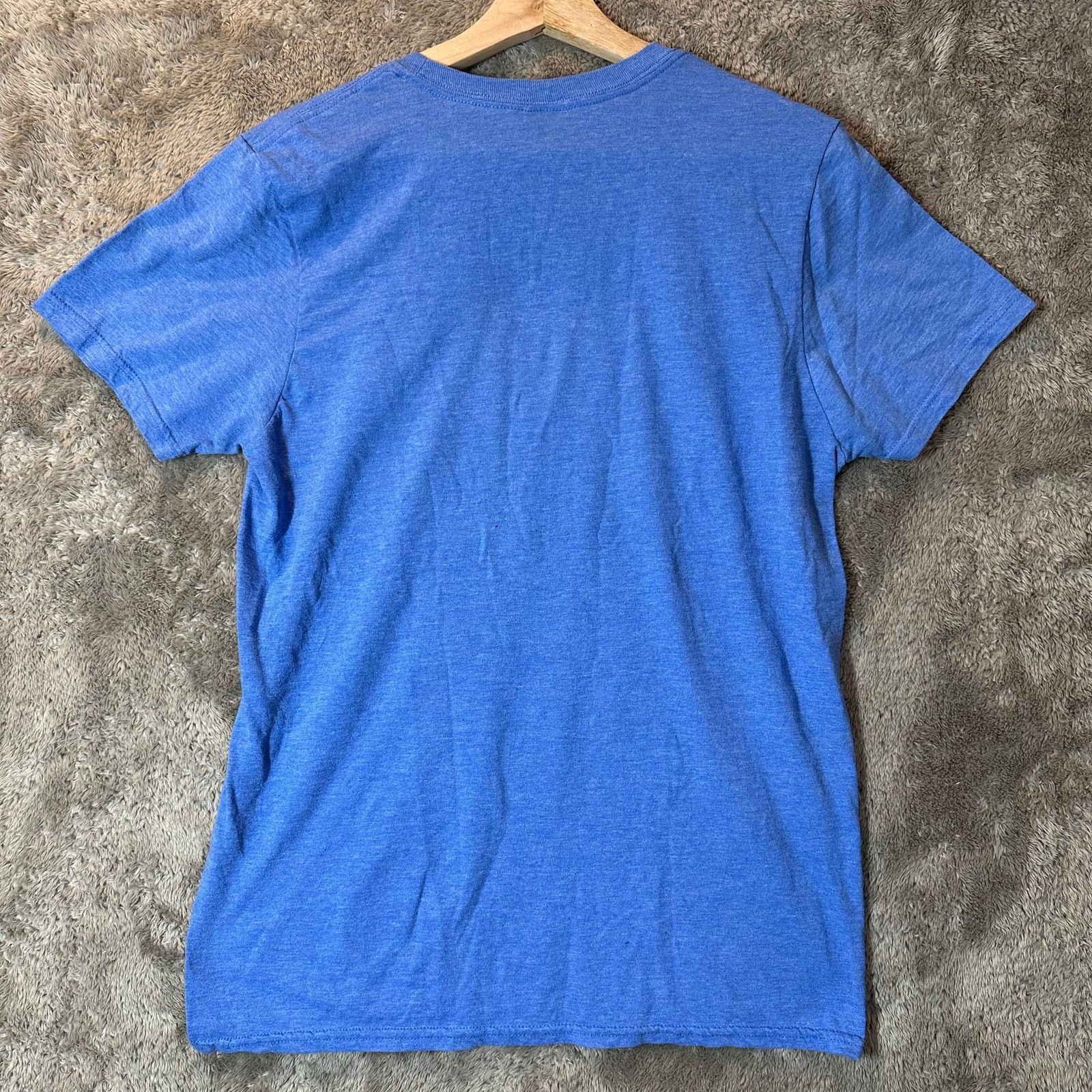 Other You Cat Stop Meow I'm On a Roll Novelty Funny T Shirt M Size US M / EU 48-50 / 2 - 2 Thumbnail