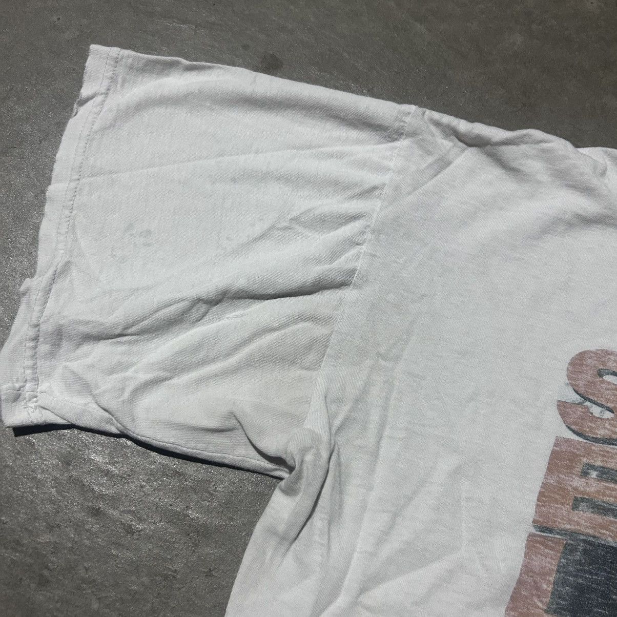 Other 90s selena memorial tee shirt Size US L / EU 52-54 / 3 - 4 Thumbnail