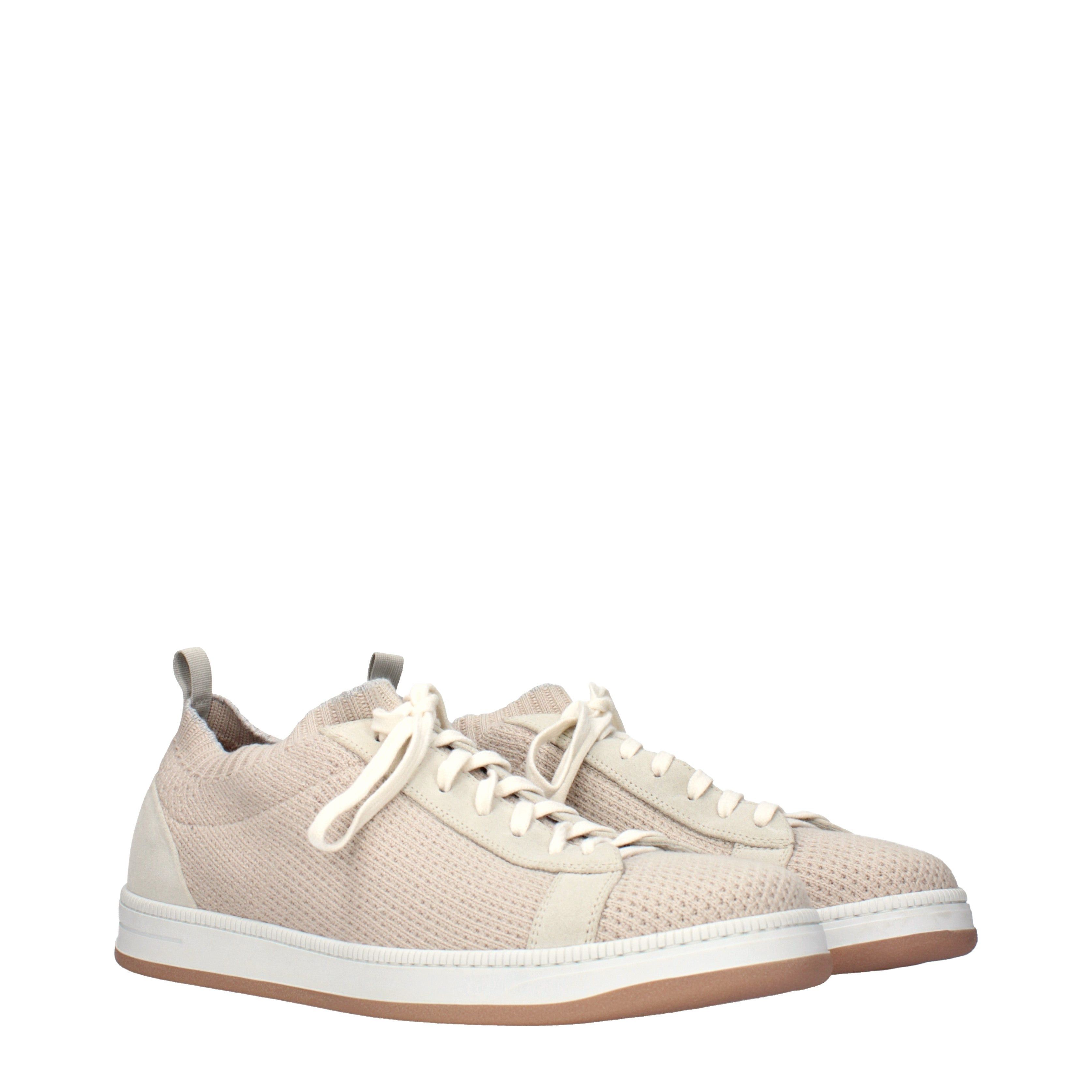 Eleventy Sneakers Size US 11 / EU 44 - 1 Thumbnail