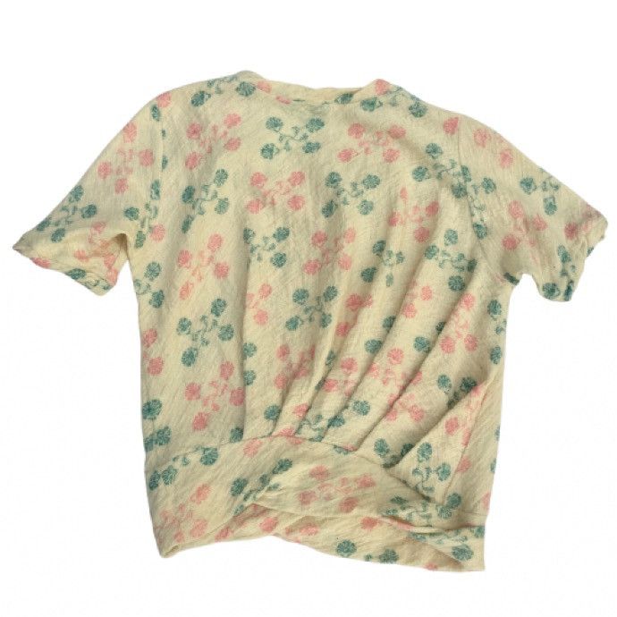 Jun Takahashi × Undercover undercover 97aw Size S / US 4 / IT 40 - 4 Thumbnail