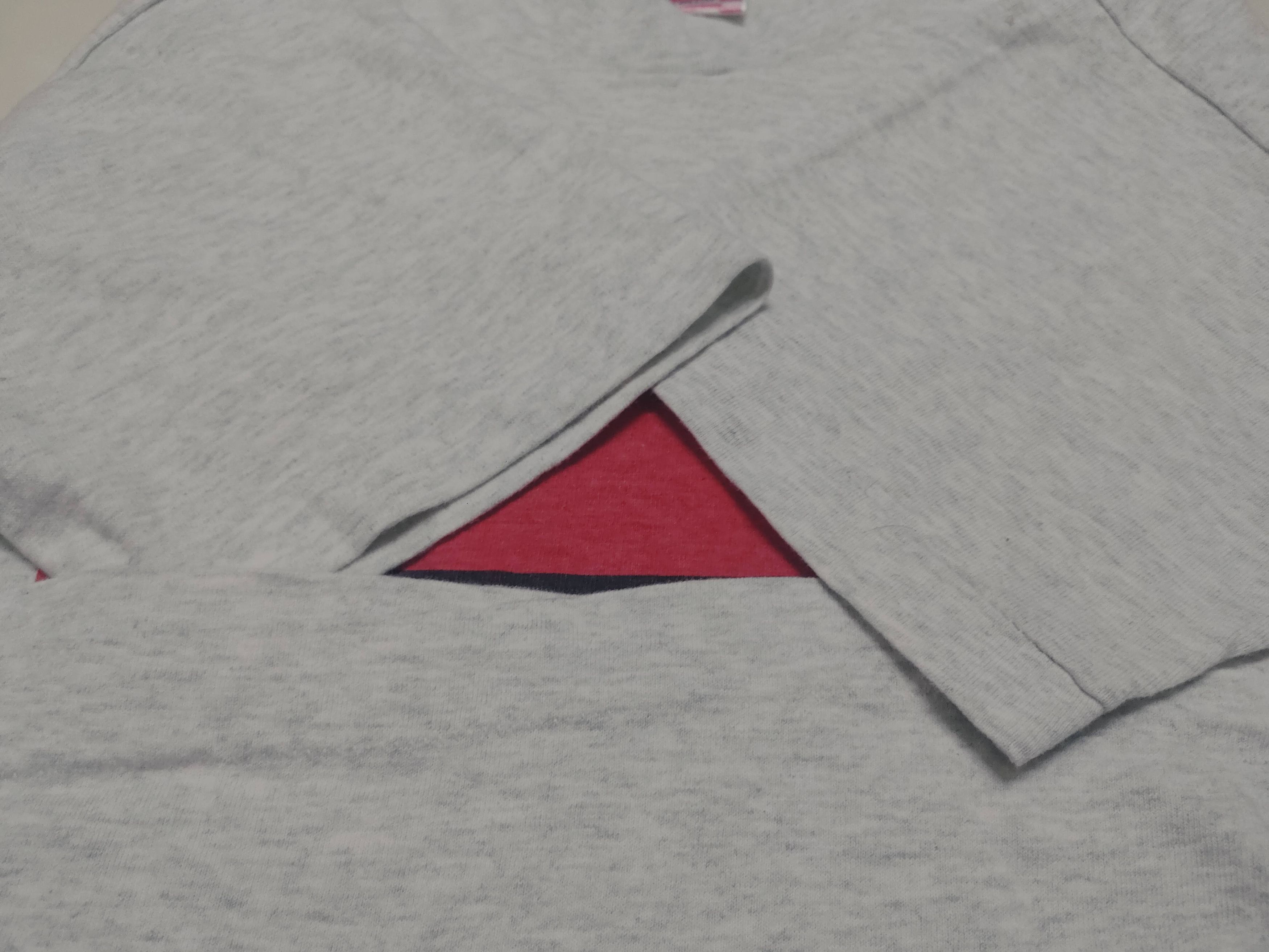 Band Tees × Vintage Vintage 90's Fugazi Music Punk Rock Tee Size US M / EU 48-50 / 2 - 7 Thumbnail
