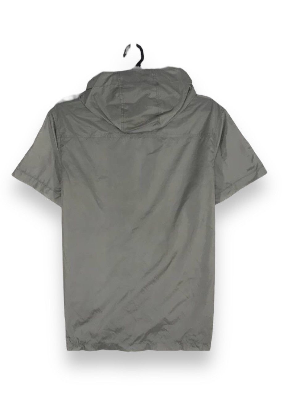 Japanese Brand Tornado mart Size US M / EU 48-50 / 2 - 8 Thumbnail