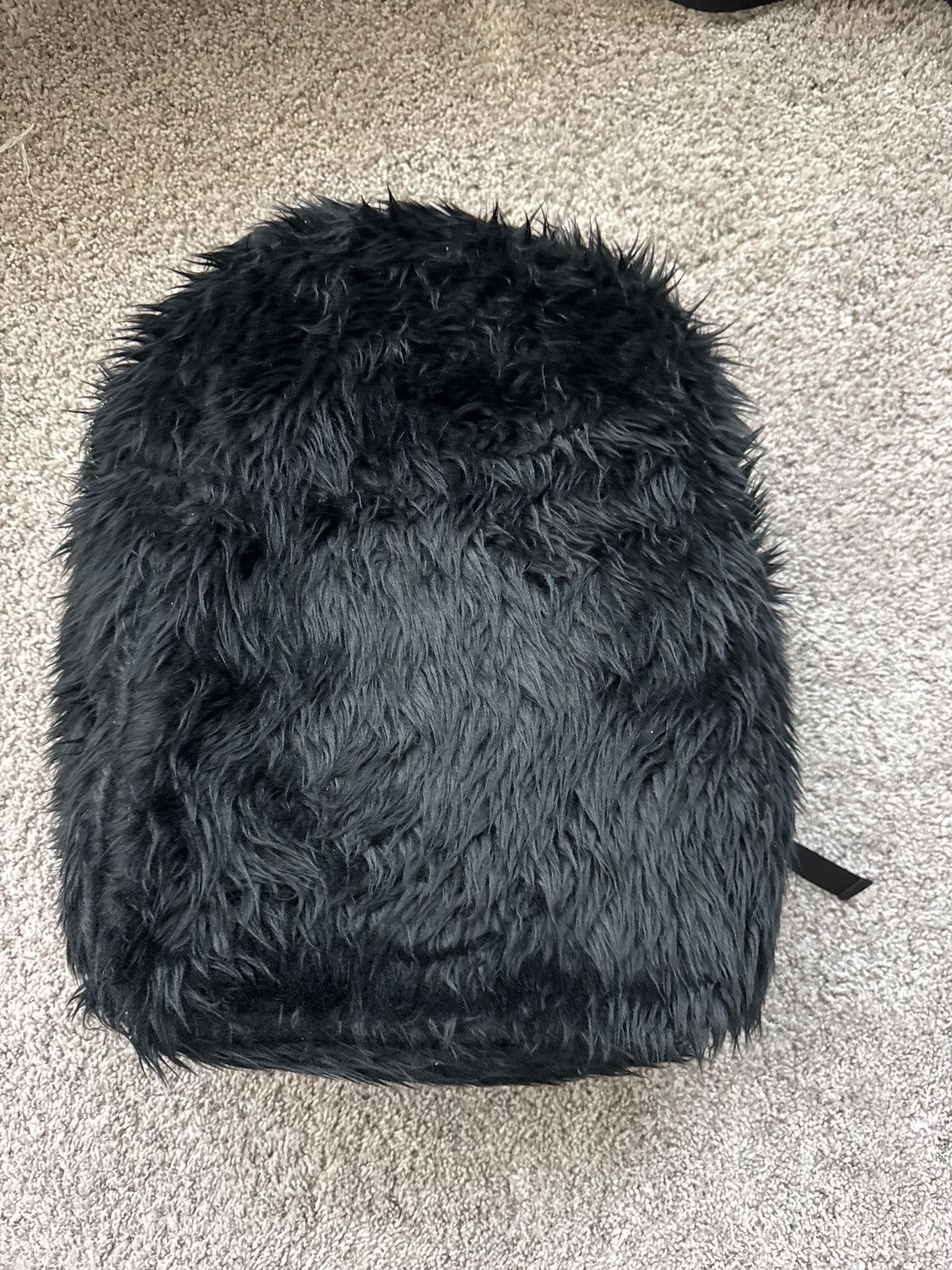 Other Furry bag Size ONE SIZE - 1 Thumbnail